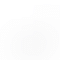 thumbnail_6