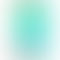 Refurbished Realme C11 Rich Green Front