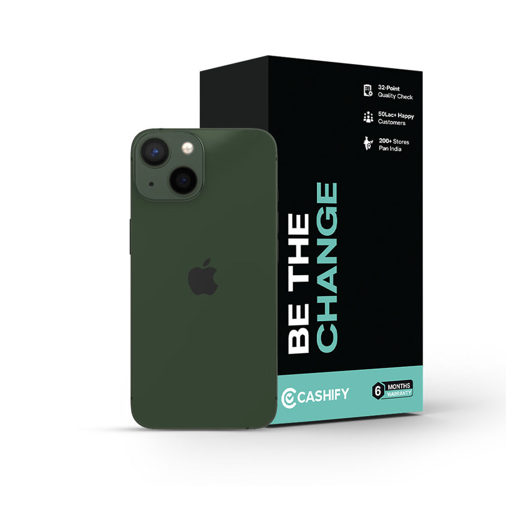 https://s3n.cashify.in/cashify/store/product//be19596f46674a03907f6c4cc7c011cd-box.jpg