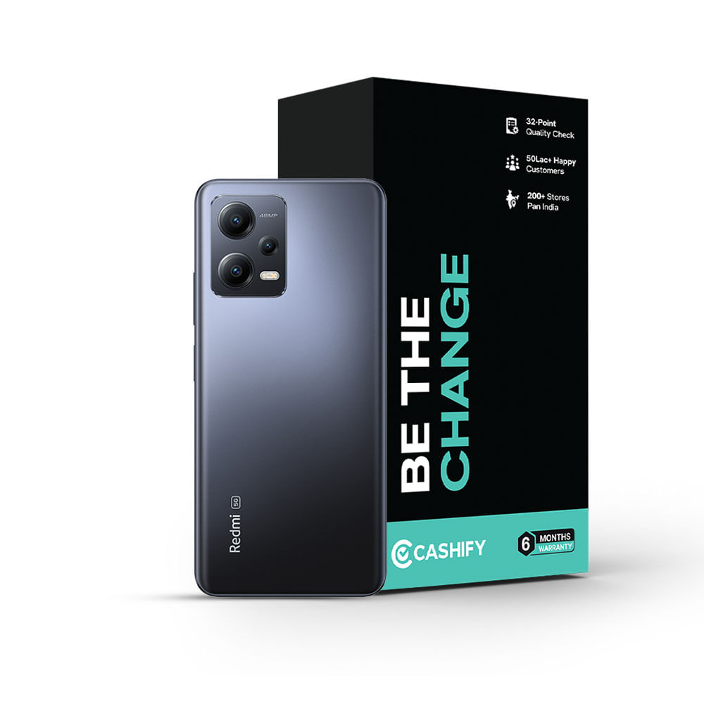 https://s3n.cashify.in/cashify/store/product//be204b754e1e46c4b0609f44924c7aa6-box.jpg