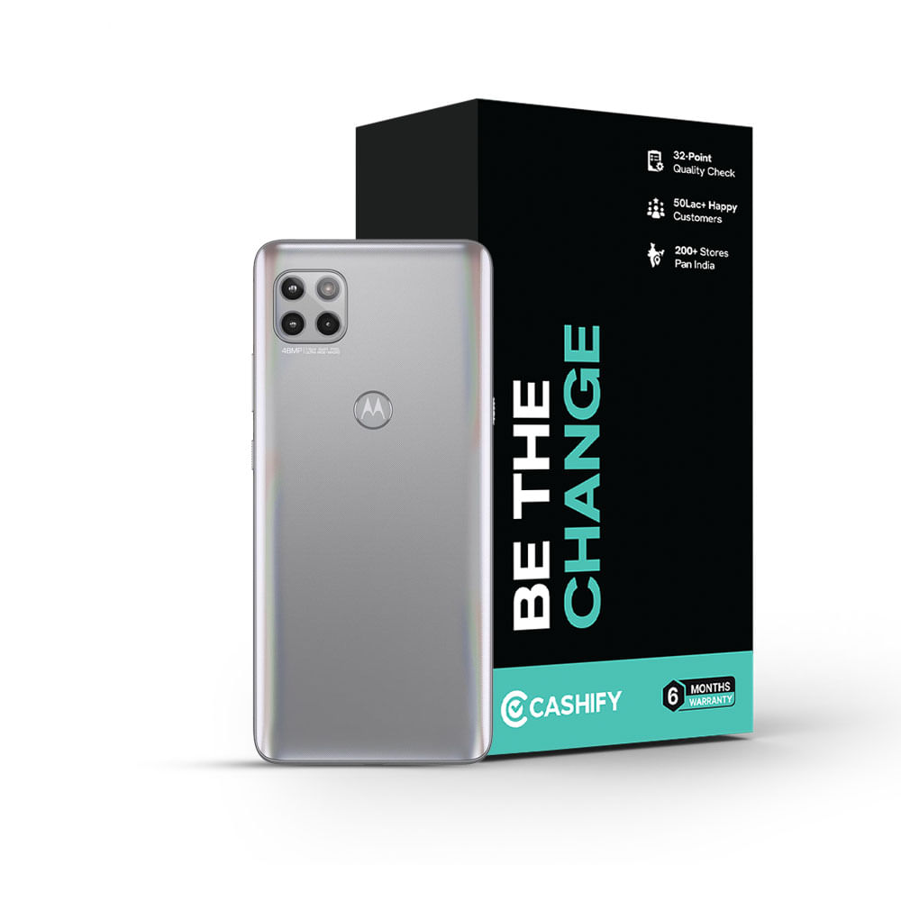 https://s3n.cashify.in/cashify/store/product//bea0e22a53814690b196dd3c279b3d92-box.jpg
