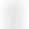 Refurbished Apple iPhone 11 Pro Midnight Green Right Side