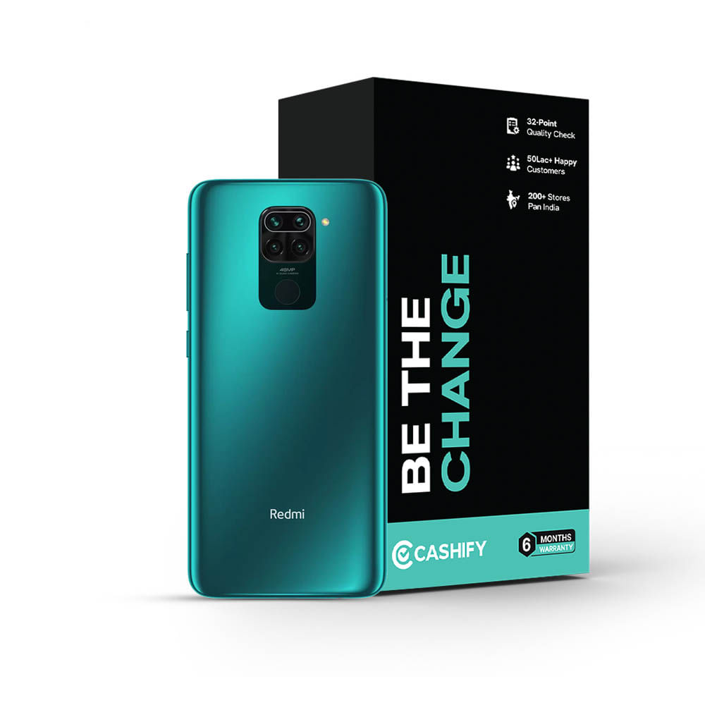 https://s3n.cashify.in/cashify/store/product//bf0348a824da451ba89bcfa478f884ea-box.jpg