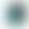 Refurbished Xiaomi Redmi Note 9 Aqua Green Back Box