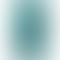 Refurbished Xiaomi Redmi Note 9 Aqua Green Back