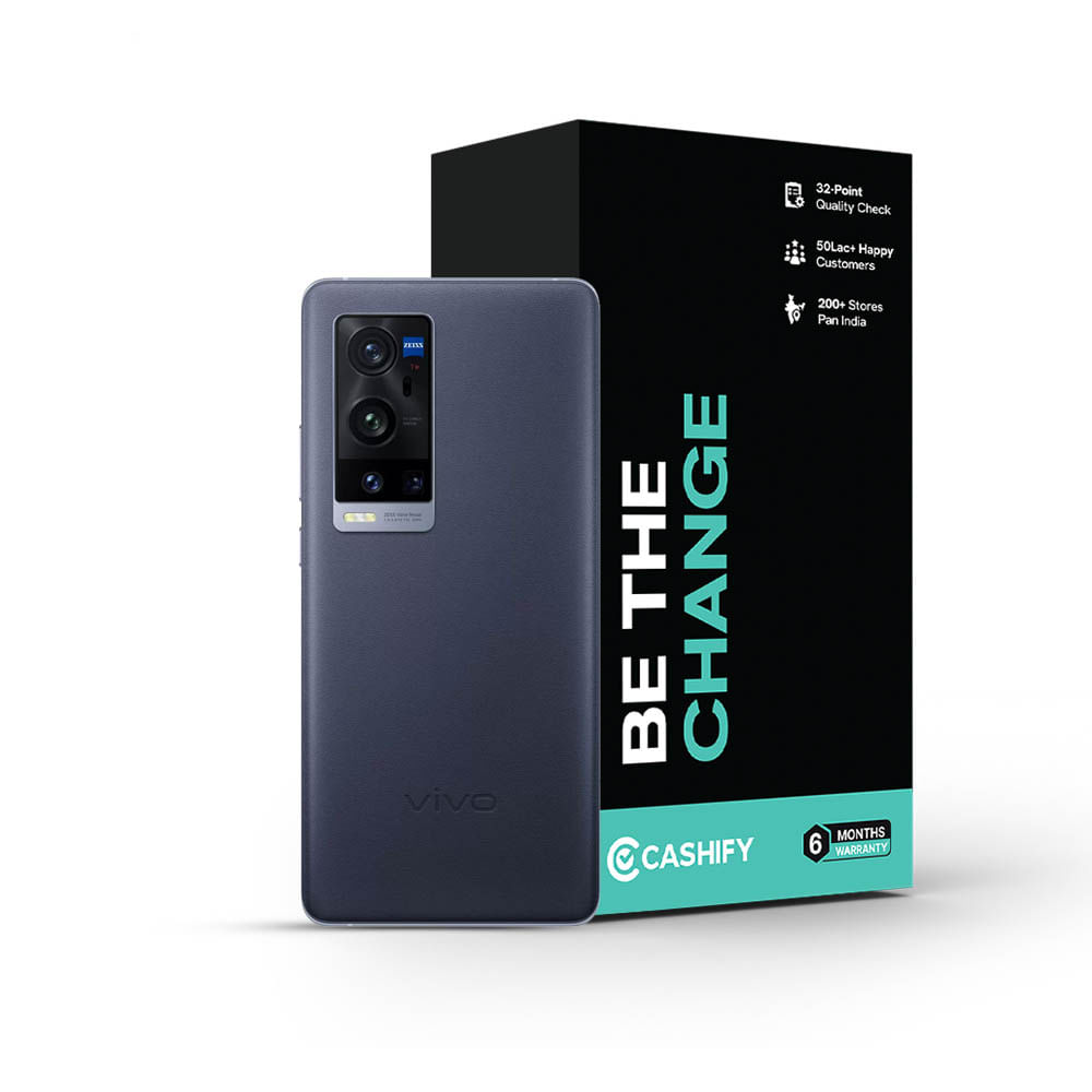 https://s3n.cashify.in/cashify/store/product//bf681a88cf474cd5883f6b397e20b909-box.jpg
