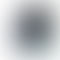 Vivo X60 Pro Plus - Refurbished_Emperor Blue_Phone With Box_48942