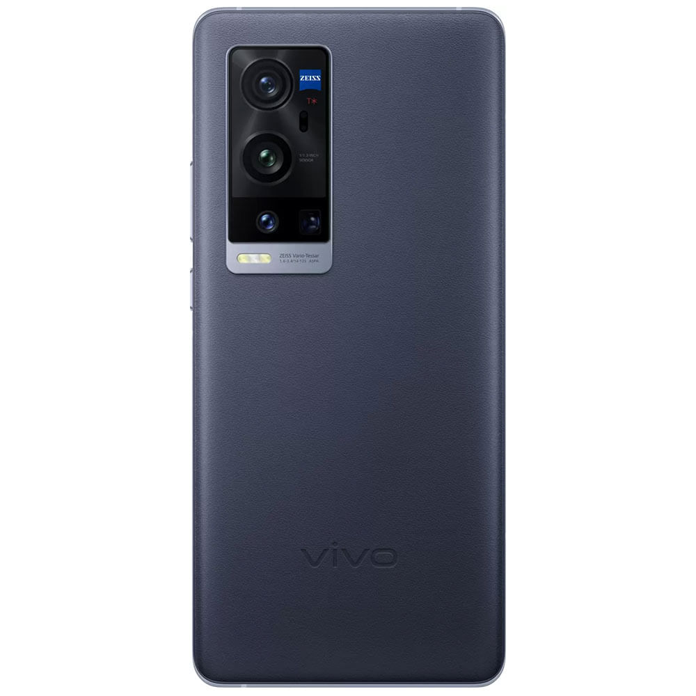 Vivo X60 Pro Plus - Refurbished_Emperor Blue_Back_48947