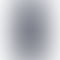 Vivo X60 Pro Plus - Refurbished_Emperor Blue_Back_48947