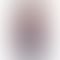 Refurbished Xiaomi Redmi Note 10s Cosmic Purple front