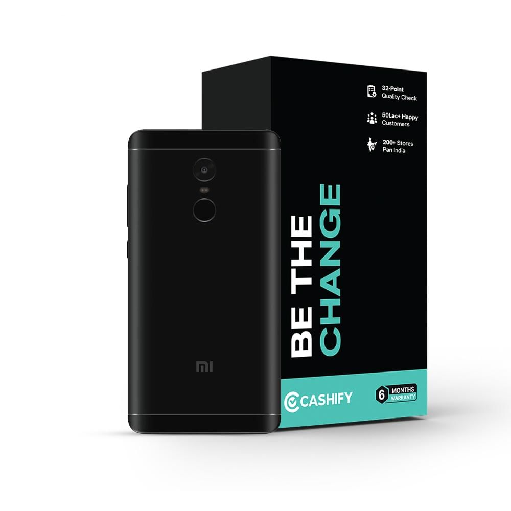 https://s3n.cashify.in/cashify/store/product//bfa2c78665bd4287999364eb2943f38a-box.jpg