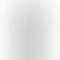OPPO A53 - Refurbished_Electric Black_Right Side_52128