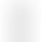 Samsung Galaxy A73 5G - Refurbished_Awesome Gray_Right Side_56056