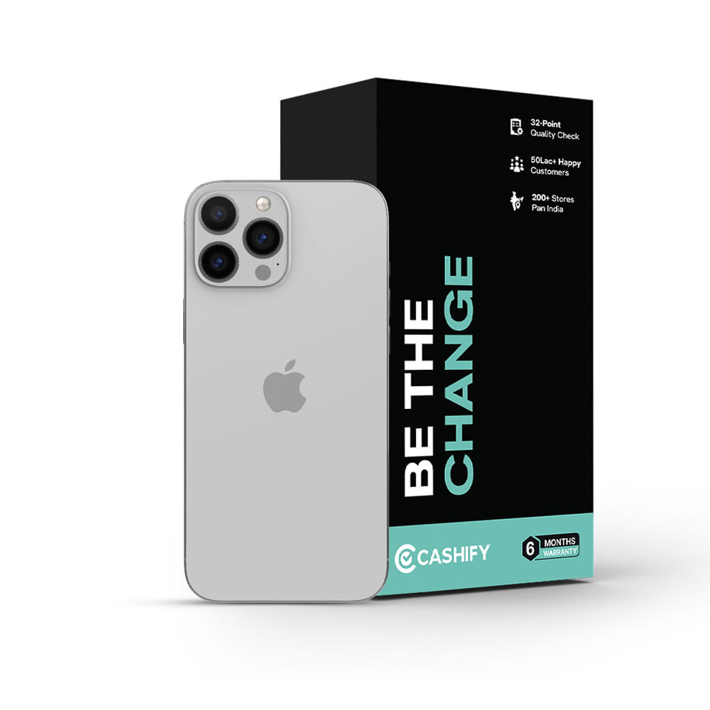 https://s3n.cashify.in/cashify/store/product//c0944aeae4864a9ab6dc0bd05af32e11-box.jpg
