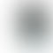 Refurbished Apple iPhone 13 Pro Max Silver Back Box