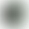 Refurbished Apple Watch Series 7 (41mm, GPS+Cellular)