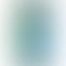 Refurbished Realme Narzo 50i Mint Green Front