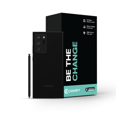 256 Gb Note 20 Ultra 5g Rate Price Note 20 Ultra 5g Like New Try Buy