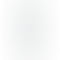 Xiaomi Redmi Note 9 Pro - Refurbished_Interstellar Black_Right Side_56425