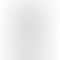 Refurbished Apple iPhone 13 Pro Max Alpine green Right Side