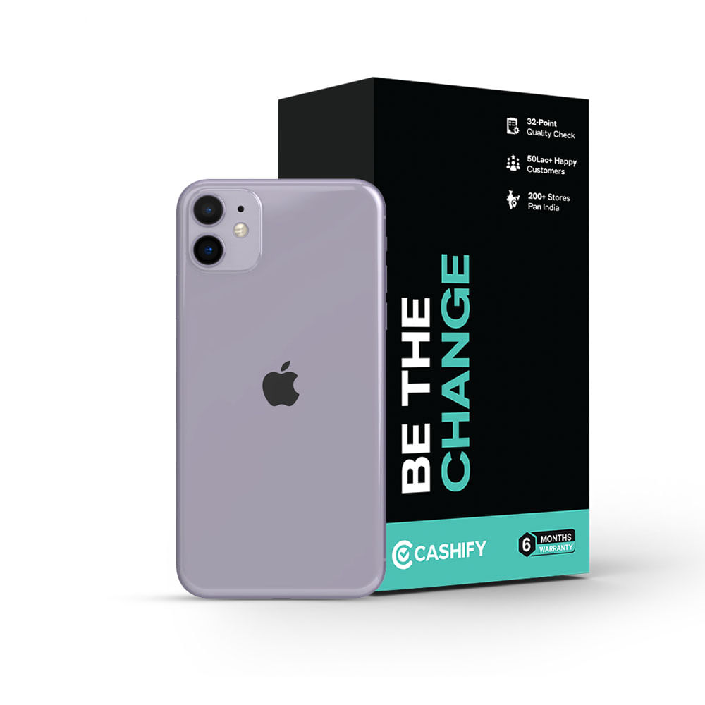 https://s3n.cashify.in/cashify/store/product//c18df15ff3554c769a4567624aa952a1-box.jpg
