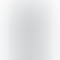 OPPO A54 - Refurbished_Crystal Black_Right Side_49407