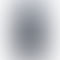 Realme 9 5G - Refurbished_Meteor Black_Back_49700