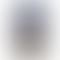 Refurbished Google Pixel 3A Clearly White Front