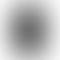 Refurbished Apple Watch Series 5 (40mm, GPS+Cellular)