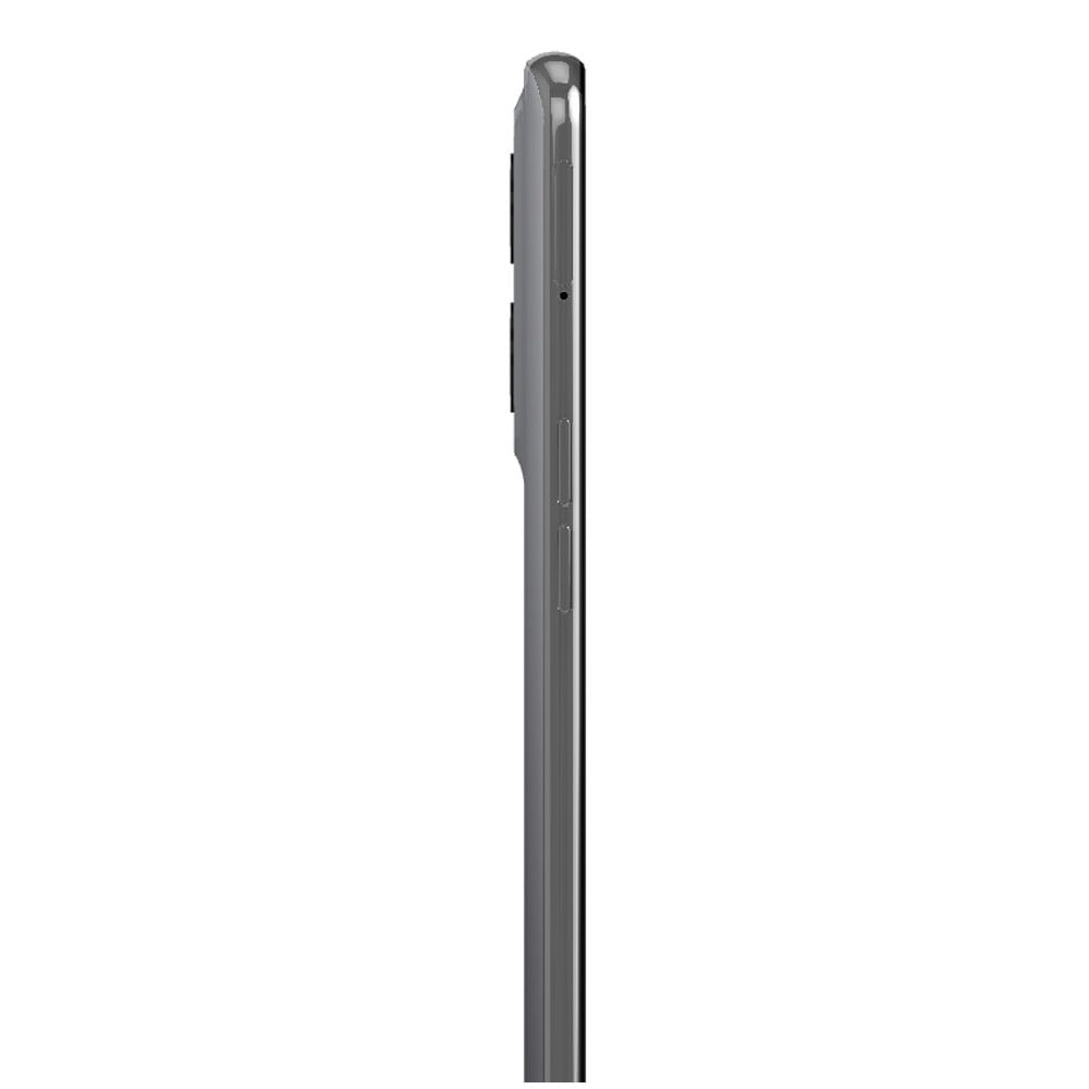 OnePlus Nord 2T 5G - Refurbished_Gray Shadow_Right Side_57298