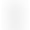 OnePlus Nord 2T 5G - Refurbished_Gray Shadow_Right Side_57298