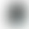 Refurbished POCO M2 Pro Two shades of black Back Box