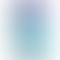 Refurbished Vivo T1 Starry Sky front
