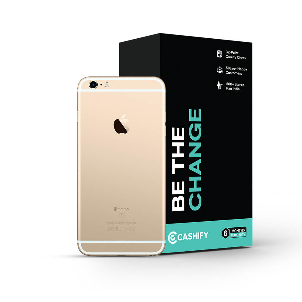https://s3n.cashify.in/cashify/store/product//c2f1e8623d324ea7bfd6fd6f30ea360c-box.jpg