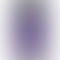 Refurbished Xiaomi Redmi Note 10 Pro Max Dark Nebula Back