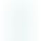 OPPO Reno6 5G - Refurbished_Aurora_Right Side_55952