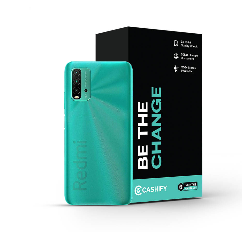 https://s3n.cashify.in/cashify/store/product//c4d6bbb21c714544b10699fc0494221a-box.jpg