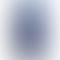 Vivo V23e 5G - Refurbished_Midnight Blue_Back_46550