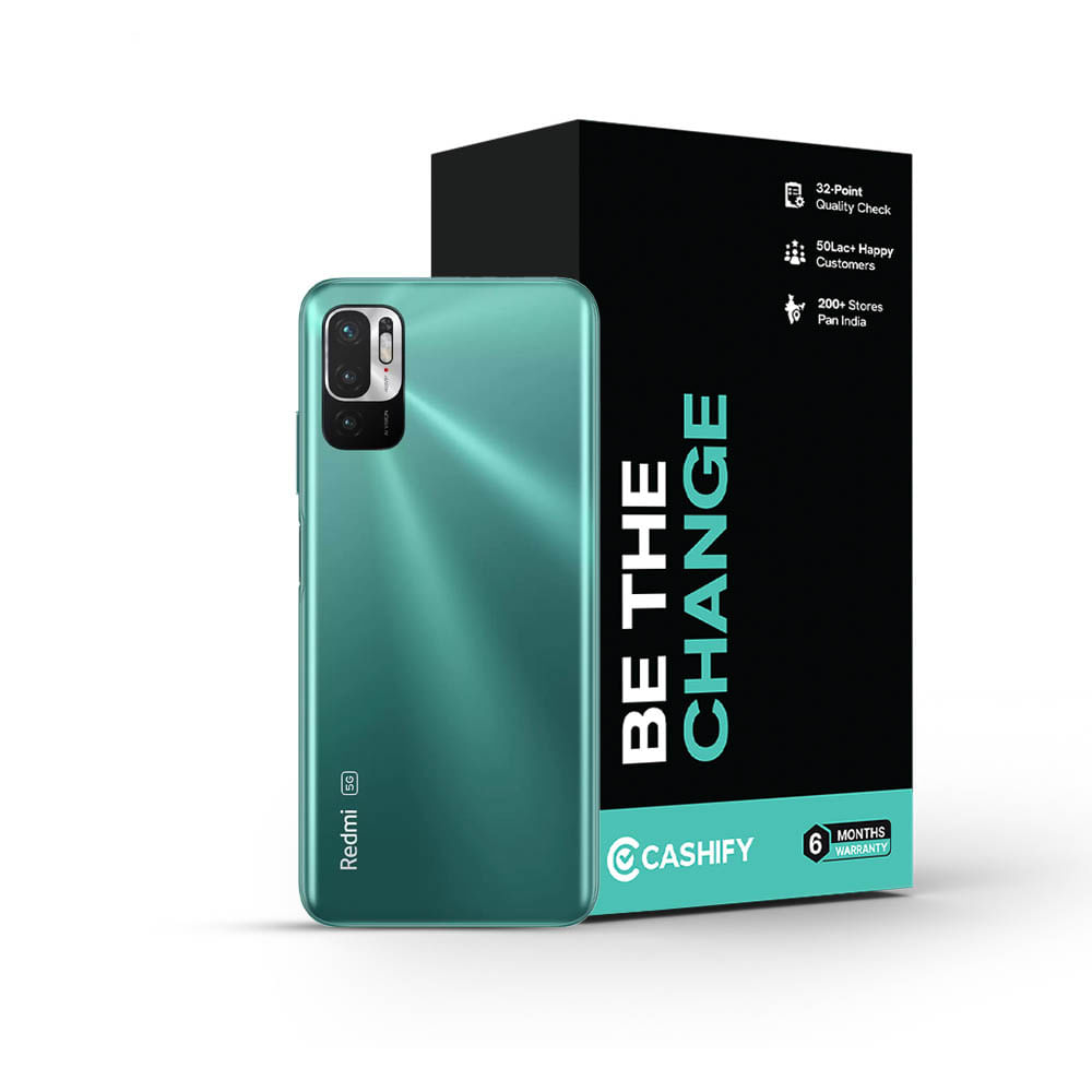 https://s3n.cashify.in/cashify/store/product//c50dd25286ac479abcbe1d95e0d1e3cf-box.jpg