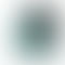 Refurbished Xiaomi Redmi Note 10T 5G mint green back Box