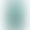 Refurbished Xiaomi Redmi Note 10T 5G mint green back