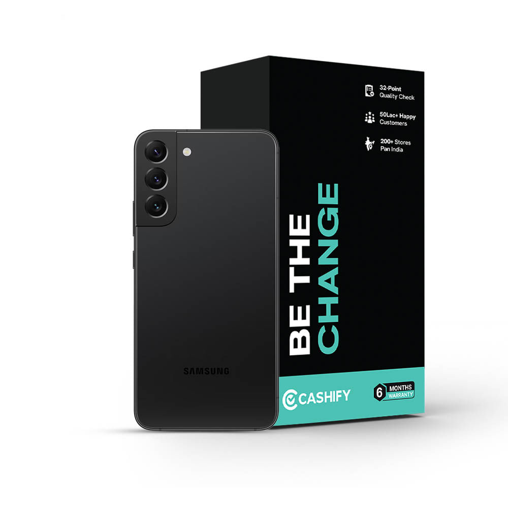 https://s3n.cashify.in/cashify/store/product//c5388e70b4c445db83068cb58e028e1e-box.jpg