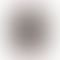Apple Watch Series 3 (42mm, GPS Only)- Refurbished- Gold Aluminum