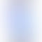 OnePlus 9 5G - Refurbished_Winter Mist_Front_50814