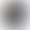Refurbished Apple Watch Series 6 (44mm, GPS+Cellular)