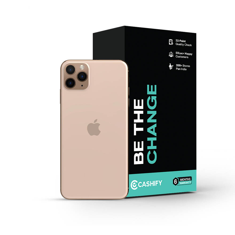 https://s3n.cashify.in/cashify/store/product//c61c6d9bd65c4e6cbf0e0f8e3c20dd69-box.jpg