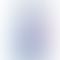 Refurbished Vivo V15 frozen black front
