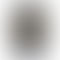 Refurbished Apple Watch Series 6 (44mm, GPS+Cellular)