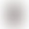 Refurbished Apple Watch Series 5 (40mm, GPS+Cellular)