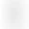 Realme GT 2 - Refurbished_Steel Black_Right Side_53622